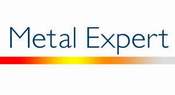 expert