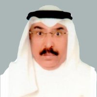 awad3