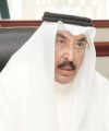 MR. Awwad Al Khaldi
