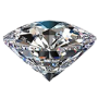 diemmond