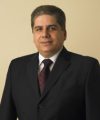 MR. George Matta