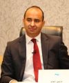 kamel