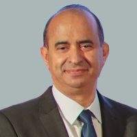 kamel