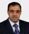 Mr. Osama Al-Masry