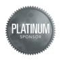 platinum