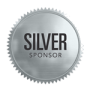 selver